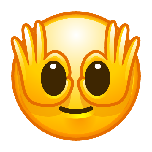 fun