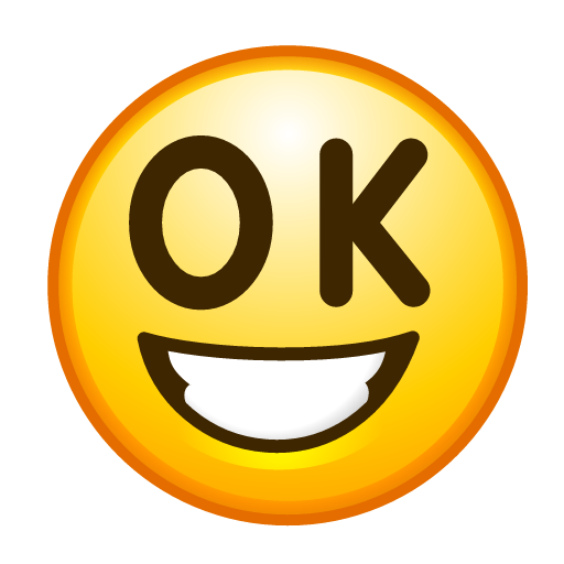 ok