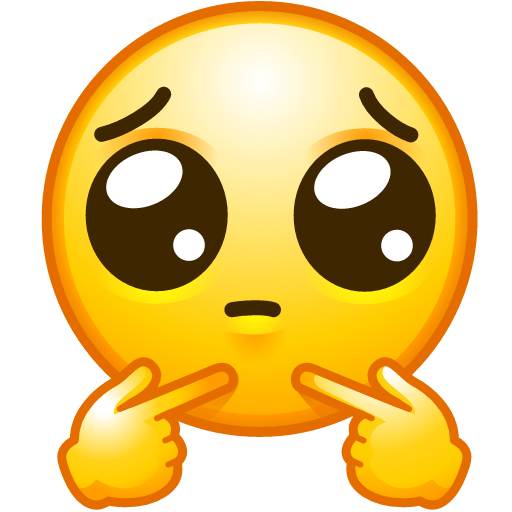 Sad