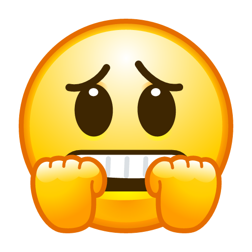Stress